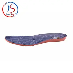 کفش Kailas مدل PAUL 2.0 KS520697