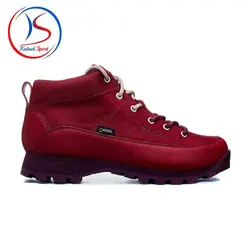کفش زنانه Kailas مدل Cielo Mid 2.0 GTX KS202219