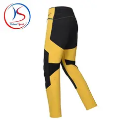 شلوار ویند Kailas مدل Ridge KG510343