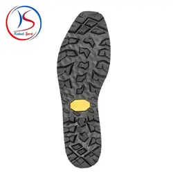 کفش AKU مدل TENGU GTX