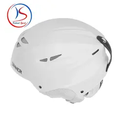 هلمت اسکی Sinner مدل AF00248