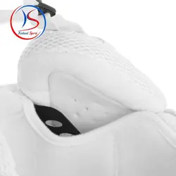 هلمت اسکی Sinner مدل AF00248