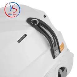 هلمت اسکی Sinner مدل AF00248