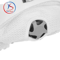 هلمت اسکی Sinner مدل AF00248