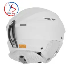 هلمت اسکی Sinner مدل AF00248