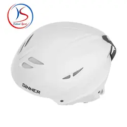 هلمت اسکی Sinner مدل AF00248