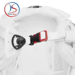 هلمت اسکی Sinner مدل AF00248