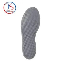 کفش دوپوش Millet مدل Shiva