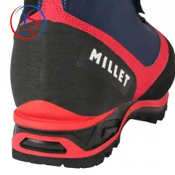 کفش دوپوش Millet مدل Shiva