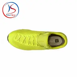 کفش Kailas مدل Phantom GTX