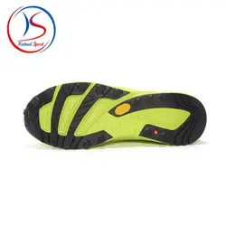 کفش Kailas مدل Phantom GTX