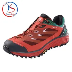 کفش مردانه Kailas مدل CORSA