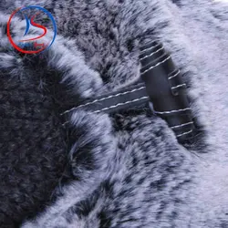 کلاه زمستانی پریمالفت Kailas مدل KF740001