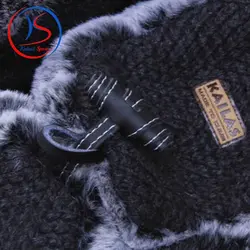 کلاه زمستانی پریمالفت Kailas مدل KF740001