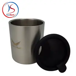 لیوان Snow Hawk مدل BL600-D1