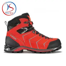 کفش Lowa مدل Valbona GTX