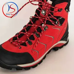 کفش Lowa مدل Valbona GTX