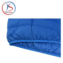 کاپشن پر سبک Kailas مدل KG310161
