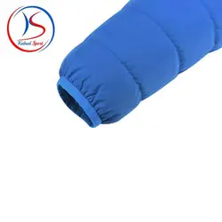 کاپشن پر سبک Kailas مدل KG310161