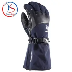 دستکش kailas مدل KM110006