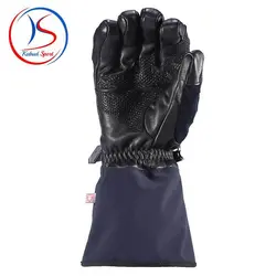 دستکش kailas مدل KM110006
