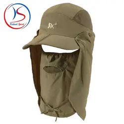 کلاه 3 تکه EX2