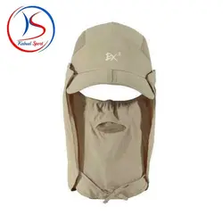 کلاه 3 تکه EX2