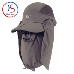 کلاه 3 تکه EX2