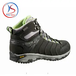 کفش لاوان مدل Edge