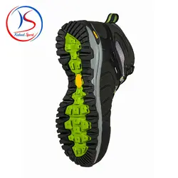 کفش لاوان مدل Edge