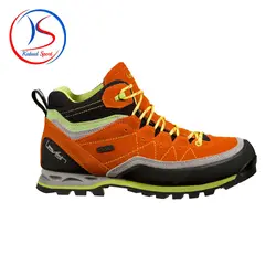 کفش لاوان مدل Vertical