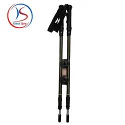 باتوم کوهنوردی Komperdell مدل Wild Rambler