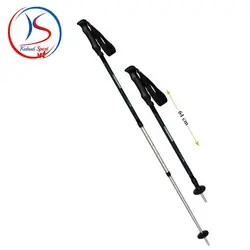 باتوم کوهنوردی Komperdell مدل Wild Rambler