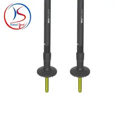 باتوم کوهنوردی Komperdell مدل Wild Rambler