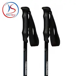 باتوم کوهنوردی Komperdell مدل Wild Rambler