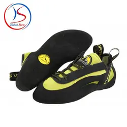 کفش سنگ نوردی LA Sportiva مدل MIURA 971