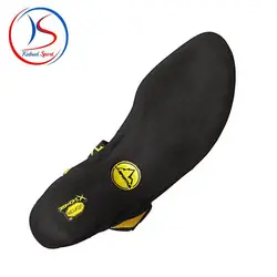 کفش سنگ نوردی LA Sportiva مدل MIURA 971