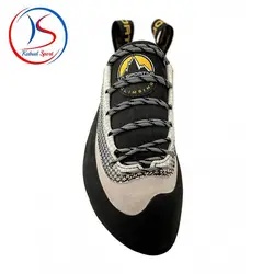 کفش سنگ نوردی LA Sportiva مدل MIURA 971
