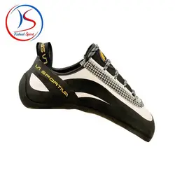 کفش سنگ نوردی LA Sportiva مدل MIURA 971