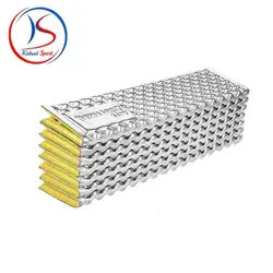 زیرانداز آکاردونی Therma Rest مدل Z-Lite Sole