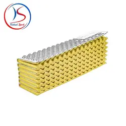 زیرانداز آکاردونی Therma Rest مدل Z-Lite Sole