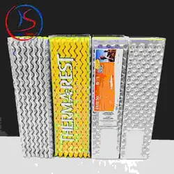 زیرانداز آکاردونی Therma Rest مدل Z-Lite Sole