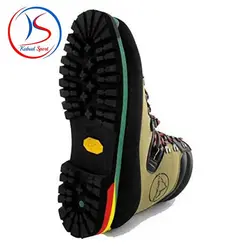 کفش La Sportiva مدل 930 NA NEPAL TOP NATURALE