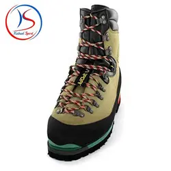کفش La Sportiva مدل 930 NA NEPAL TOP NATURALE