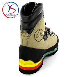 کفش La Sportiva مدل 930 NA NEPAL TOP NATURALE