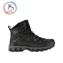کفش Karrimor مدل KSB Jaguar WTX