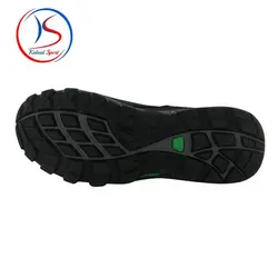 کفش Karrimor مدل KSB Jaguar WTX