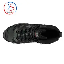 کفش Karrimor مدل KSB Jaguar WTX
