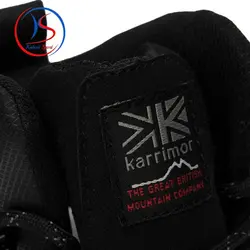 کفش Karrimor مدل KSB Jaguar WTX