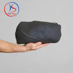 کاپشن پر سنگین Forclaz